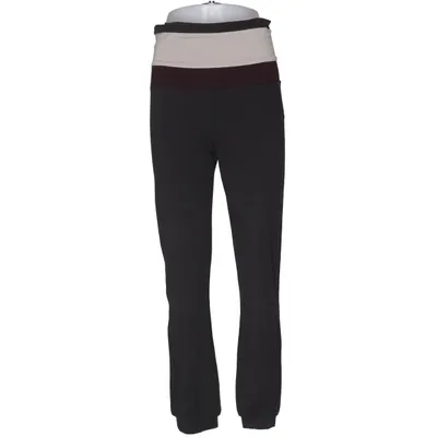 Träningstights (Grå, Rosa, Beige) från Rituals Yoga Bomull, Elastan, Modal