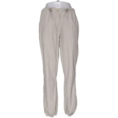 Friluftsbyxor (Beige) från Terrific Bomull, Polyester