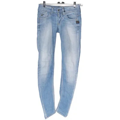 Jeans (LYNN SKINNY WMN) from G-Star Cotton, Elastane, Polyester