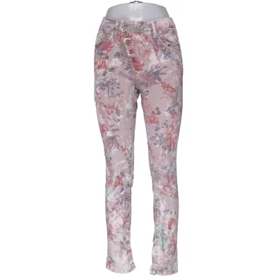 Jeans (P46MFT1DH3) från Please Bomull, Elastan