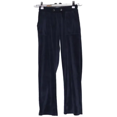 Mjukisbyxor (JBX6357) från Juicy Couture Elastan, Polyester