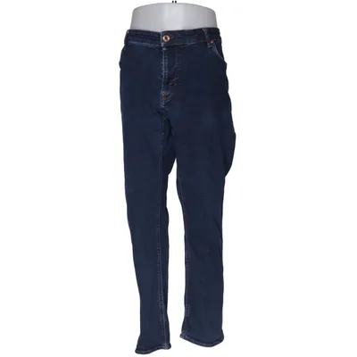 Jeans (Blå) från JOOP! Bomull, Elastan, Polyester