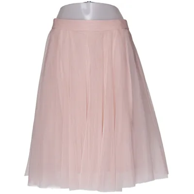 Tyllkjol (Beige) från ESPRIT Polyester