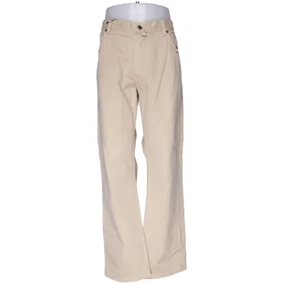 Jeans (Beige) från GANT Jeans Bomull