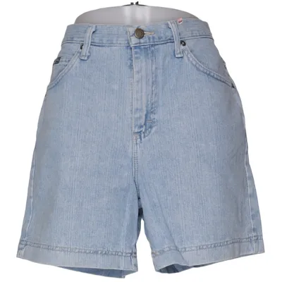 Jeansshorts (Blå) fra Riders Bomuld