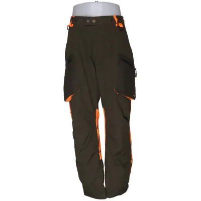 Jagersbroek (Wolf Trousers) van Pinewood Polyamide, Polyester