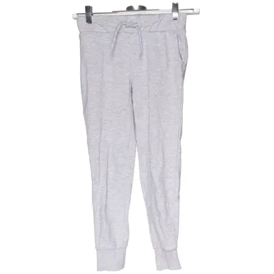 Joggingbroek (Grijs) van Pepperts Katoen, Polyester, Viscose