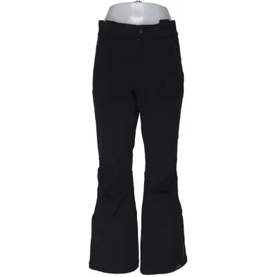 Ski pants (Black) from Five Seasons Elastane, Polyester