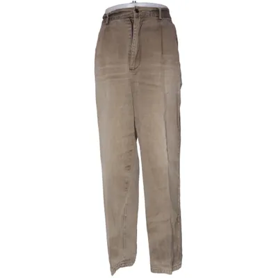 Chinos (Classic) from Terry Parker Cotton