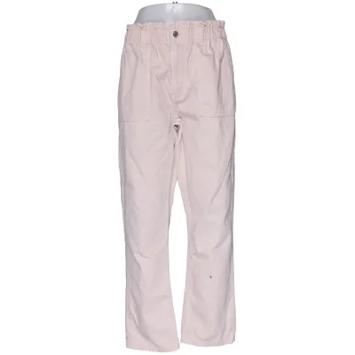 Byxor (Rosa) från Primark Bomull