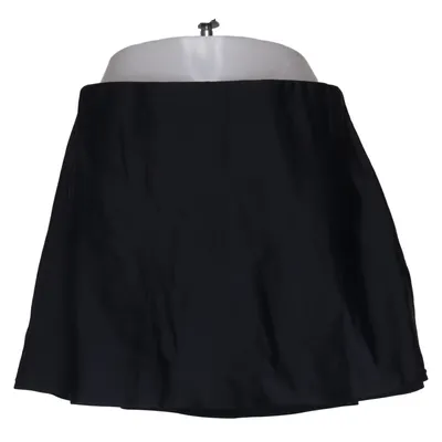 Skort (82209) från Trofé Elastan, Polyamid