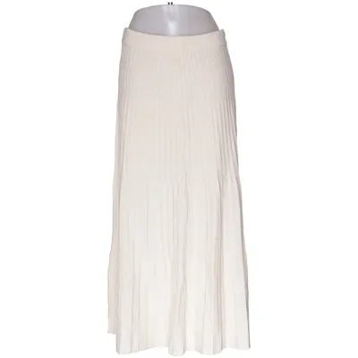 Maxi skirt (Kapsel) from Pierre Robert