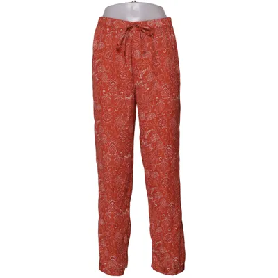 Pajama pants (Red) from Koton