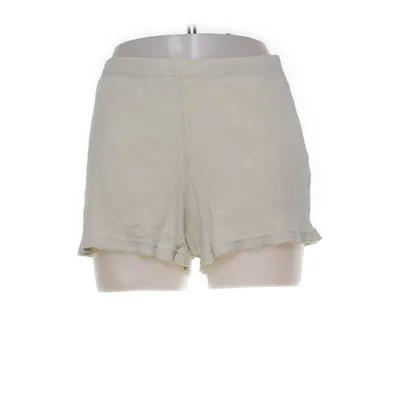 Shorts (Beige) från Cacharel