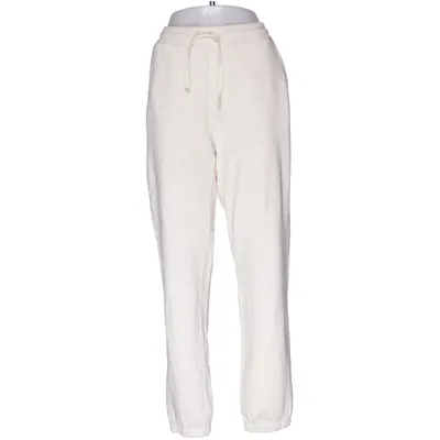 Joggingbroek (Beige) van Odd Molly Katoen