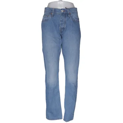 Jeans (Dakota) from Dakota Cotton