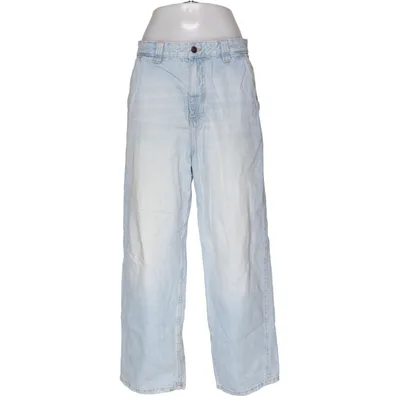 Jeans (Blå) från ASRV