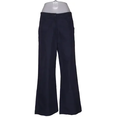 Chinos (Porter) van Nué Notes Katoen, Polyester