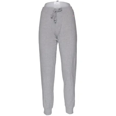 Sweatpants (Gray) from Champion
