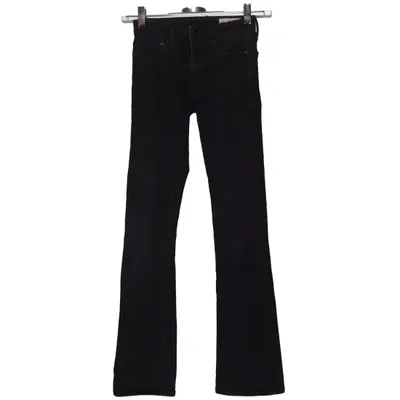 Jeans (Pep! Boot) from Crocker Cotton, Elastane, Polyester