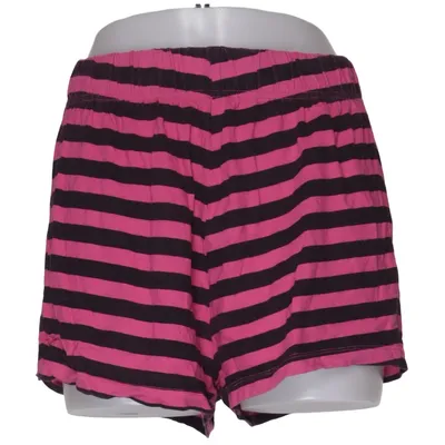 Pyjamasshorts (Rosa, Svart) från Monster High