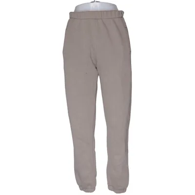Joggingbroek (Grijs) van Tic Toc