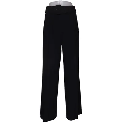 Pantalon de costume (Noir) de Sara Kelly by Ellos Élasthane, Polyester, Viscose