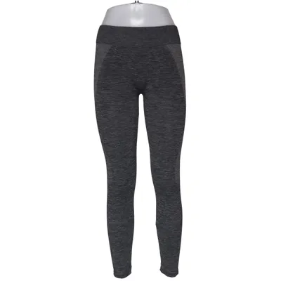 Sports tights (Gray) from In Motion Elastane, Polyamide, Polyester