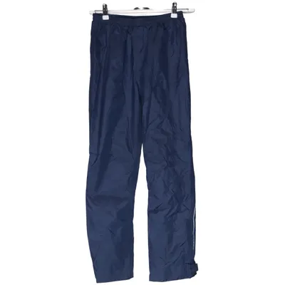 Rain pants (Blue) from Stadium Polyamide, Polyester