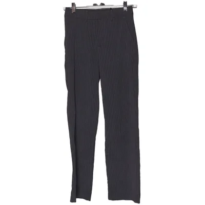 Suit pants (Erin) from Madlady Elastane, Polyester, Viscose