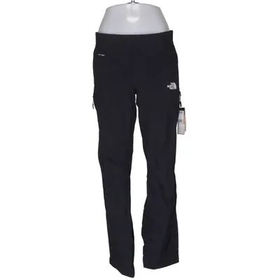 Pantalon d'extérieur (Noir) de The North Face Polyamide