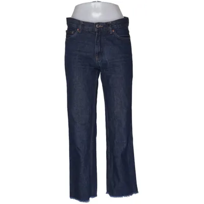 Jean (Perfect Jeans) de Perfect Jeans Coton