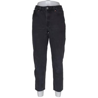 Jean (Gris) de Kings of Indigo Coton recyclé