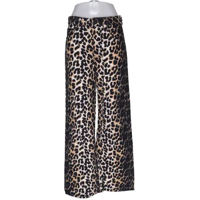 Jeans (Svart, Beige) från ASOS Design Bomull