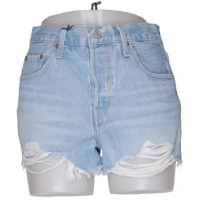 Jeansshorts (Blå) fra Levi's Premium