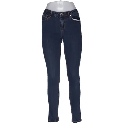 Jean (Bleu) de Orsay Jeans