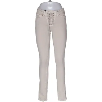 Jeans (HUNKYDORY) från Hunkydory Bomull, Elastan