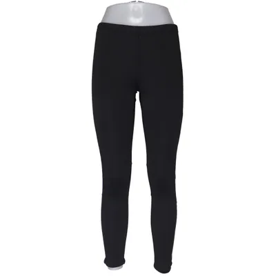 Sports tights (Black, Blue, Red) from Madshus