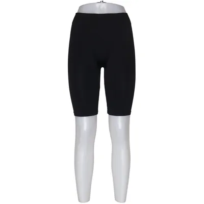 Short de compression (Noir) de Pigalle