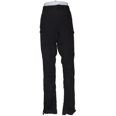 Byxor (Svart) från Prowear