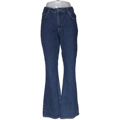 Jeans (Blå) från Perfect Jeans Gina Tricot