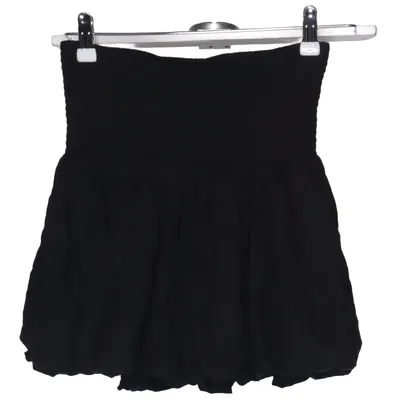 Jupe (Noir) de Lindex Kids Viscose