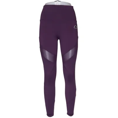 Träningstights (ANIMATA) från Ellesse Elastan, Polyester