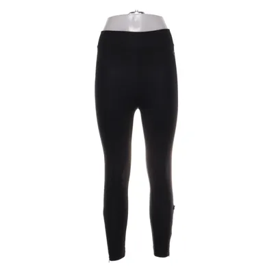 Träningstights (HQ322TSICEW22) från Silver Elastan, Polyamid