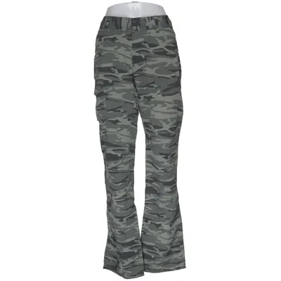 Cargohose (Grün) von Columbia Polyamid, Recyceltes Polyester