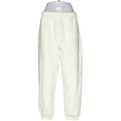 Pantalon de survêtement (Jaune) de Björn Borg Polyester
