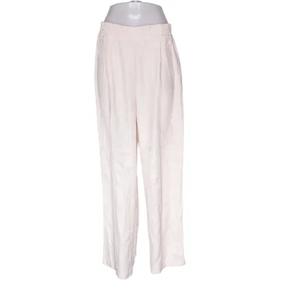 Palazzobyxor (Beige) från LCW Casual Viskos