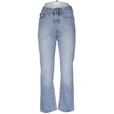 Jeans (Blau) von Gas Baumwolle