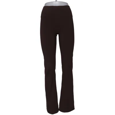 Sports tights (Softmove) from H&M Move Elastane, Polyester