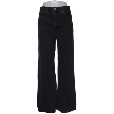 Jean (Gris) de Levi's Premium Coton